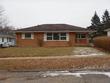 201 janice dr nw, cedar rapids,  IA 52405