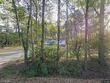 110 bird rd, springfield,  GA 31329