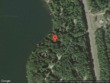 50275 point o pines rd, solon springs,  WI 54873