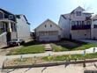 725 w 44th ter, kansas city,  MO 64111