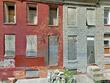  baltimore,  MD 21223