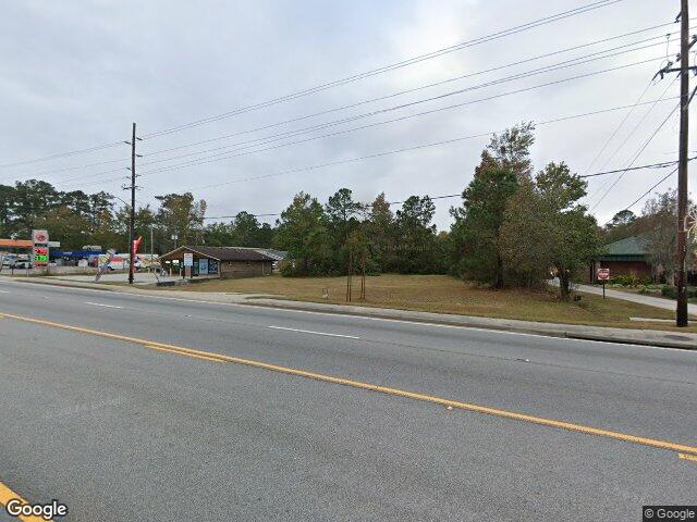 275 s columbia avenue, rincon,  GA 31326