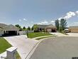780 green field cir, logan,  UT 84321