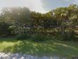 125 jungle rd, edisto island,  SC 29438