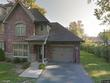 2534 charlestown rd, new albany,  IN 47150