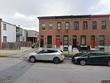  baltimore,  MD 21205