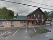 60117 state route 20, marblemount,  WA 98267