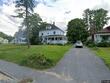 15 north st, dixfield,  ME 04224