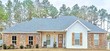 30 switch rd, carriere,  MS 39426