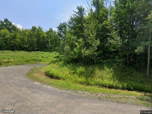 2010 thermopylae drive, cortland,  NY 13045