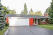 400 becking ave, woodstock,  IL 60098