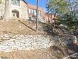 1201 main st, parkville,  MO 64152