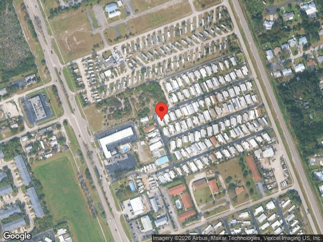 10885 se federal hwy 67 highway, hobe sound,  FL 33455