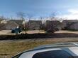 594 birch hill dr, medina,  OH 44256