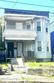 574 crane st, schenectady,  NY 12303