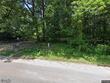 18888 47th st, bloomingdale,  MI 49026