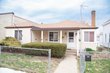 109 e north st, bremen,  IN 46506