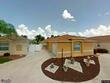 1336 chateau way, the villages,  FL 32162