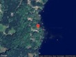 39 stafford cir, newcastle,  ME 04553