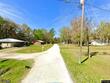 0 jones lane, lawtey,  FL 32091