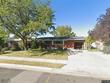 1511 lynnwood ave, logan,  UT 84341