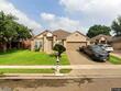 10105 caballo dr, laredo,  TX 78045
