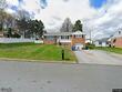 713 acacia ave, reading,  PA 19605
