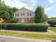 8603 terrace view ct, manassas,  VA 20110