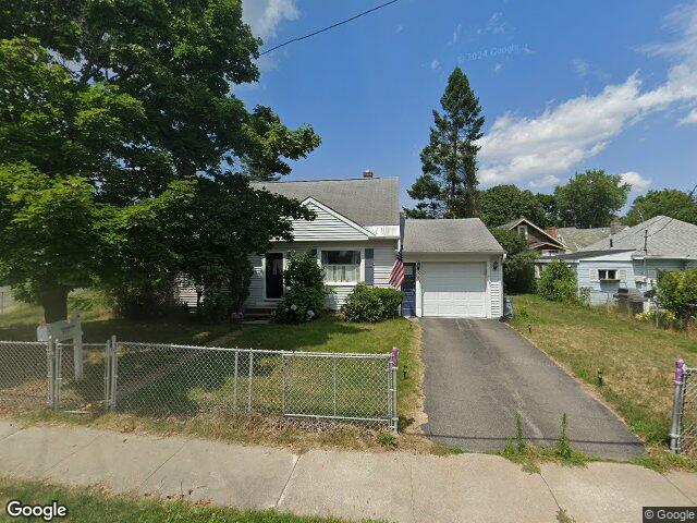  schenectady,  NY 12302