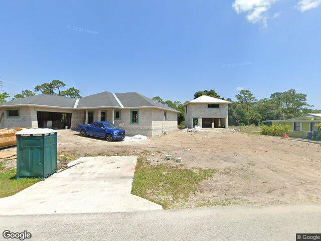 1185 sw all american blvd, palm city,  FL 34990
