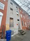 1018 w cross st, baltimore,  MD 21230