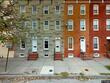 1026 w cross st, baltimore,  MD 21230