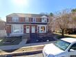 218 mayberry ave, reading,  PA 19605