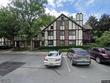 3811 melville ct, mahwah,  NJ 07430