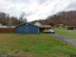 302 hillview ln, south point,  OH 45680
