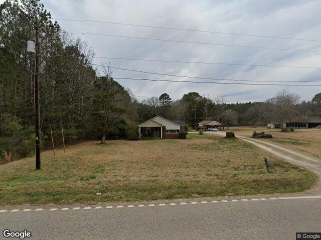  lancaster,  SC 29720