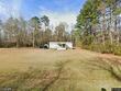 543 glen st, walterboro,  SC 29488