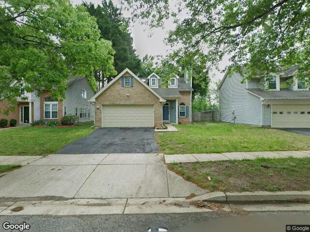  upper marlboro,  MD 20772