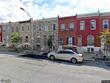 1321 n milton ave, baltimore,  MD 21213