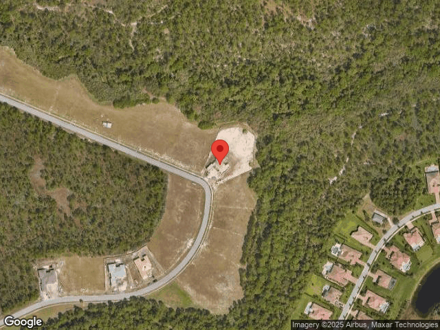 5286 sw pomegranate way, palm city,  FL 34990