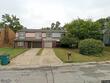 14100 merrywood ln, grandview,  MO 64030
