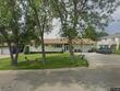 1715 terrace dr, minot,  ND 58703