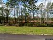 0 echo lane, walterboro,  SC 29488