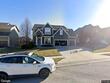 8609 ne 100th st, kansas city,  MO 64157