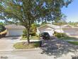 9184 se hawks nest ct, hobe sound,  FL 33455