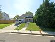 4701 norfolk ave, gwynn oak,  MD 21207