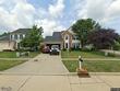 5698 rosemont way, medina,  OH 44256