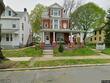 813 mount laurel ave, temple,  PA 19560