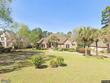  blythewood,  SC 29016