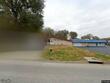 221 s 65th st, kansas city,  KS 66111